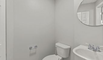 134 W HEATHER Rd, Bel Air, MD 21014