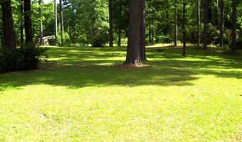 1741 CADDO Cir, Ashdown, AR 71822