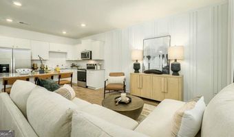2804 Georgia Aster Way NW, Atlanta, GA 30318