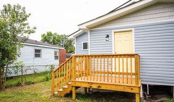 1151 Roselle St, Augusta, GA 30901