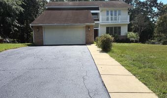 7811 WENDY RIDGE Ln, Annandale, VA 22003