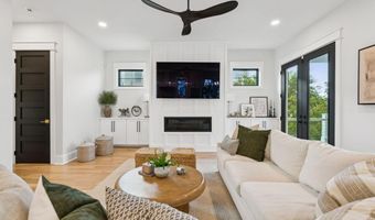 4684 Cedar Island Ct, Awendaw, SC 29429