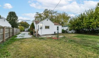 912 Crescent Dr, Anderson, IN 46013