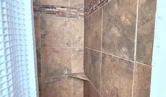 1003 Avenue B, Beaver, OK 73932