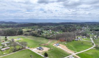 410 Gibson Loop, Afton, TN 37616