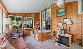 5767 Plank, Adrian, MI 49221