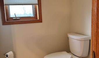 7225 Bordman, Almont, MI 48003