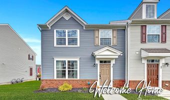 67 American Way 267, Aberdeen, NJ 07721