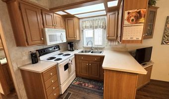702 S. Meridian Rd 0399, Apache Junction, AZ 85120