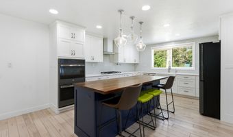 121 N 300 E, Alpine, UT 84004