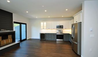 40 Beech St 40 A, Bristol, NH 03222