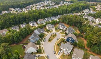 341 Ironcreek Pl, Apex, NC 27539