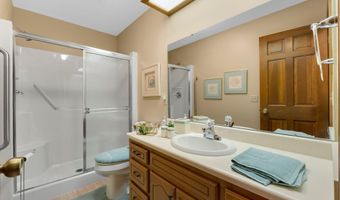 1114 Packard PL Pl, Auburn, IN 46706