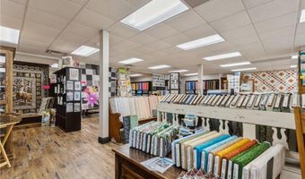 418 W Main St, Arlington, MN 55307