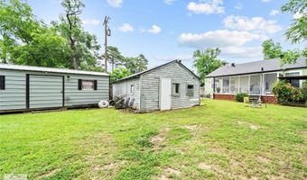 140 E Rutherford St, Shreveport, LA 71104