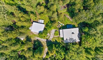 9501 Indian Rd, Alpena, MI 49707