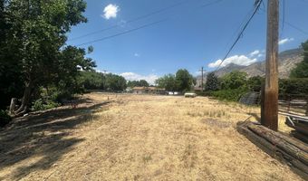 320 E 300 N, Brigham City, UT 84302