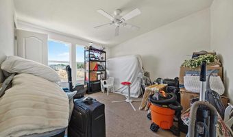 61833 High Country Trl, Anza, CA 92539