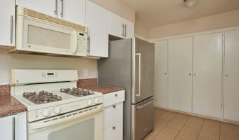 5306 ALBEMARLE St, Bethesda, MD 20816
