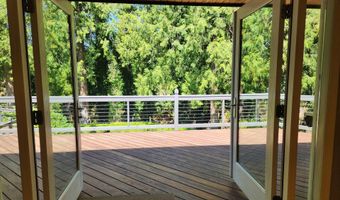 26383 S MERIDIAN Rd, Aurora, OR 97002