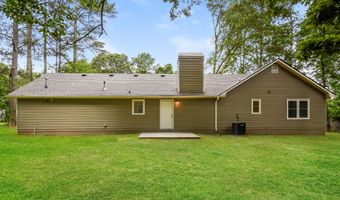 6492 Will Dupree, Acworth, GA 30102