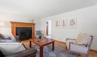 7225 SW JUNIPER Ter, Beaverton, OR 97008