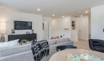 340 NW 29th Way Plan: Cascade, Battle Ground, WA 98604