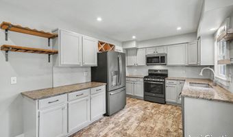 7232 Thornapple River Dr SE, Ada, MI 49301
