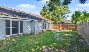 412 Woodland Park Dr, Biloxi, MS 39531