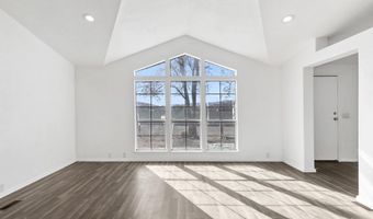 190 King Ct, Fernley, NV 89408