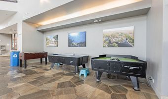 42424 N GAVILAN PEAK Pkwy 33104, Anthem, AZ 85086
