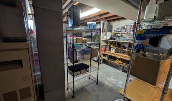 304 Elm St, Anita, IA 50020