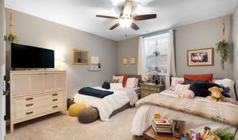 1123 N Dewey St, Auburn, IN 46706
