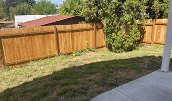 300 N JELLISON St, Amity, OR 97101