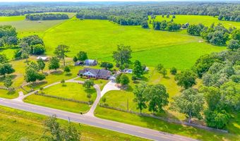 1267 Quincy Hwy, Attapulgus, GA 39815