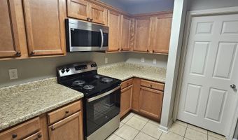 15355 Oak Glen Dr, Alexander, AR 72002