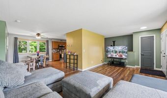 4700 Rural Oaks Dr SE, Alexandria, MN 56308