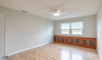 5526 US Highway 277 S, Abilene, TX 79606