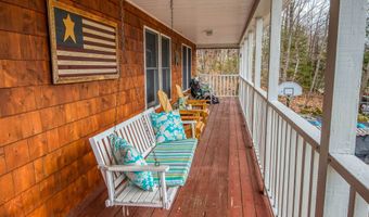 221 Finland St, Berlin, NH 03570