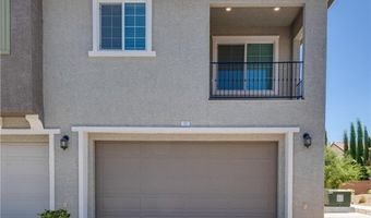 20 Barbara Ln 13, Las Vegas, NV 89183