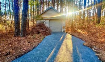 6 Cinderberry Ct, Georgetown, DE 19947