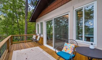 1663 OLD HOUSTON Rd, Arley, AL 35541