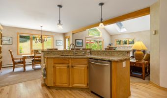 1116 Deer Blvd W, Avon, CO 81620
