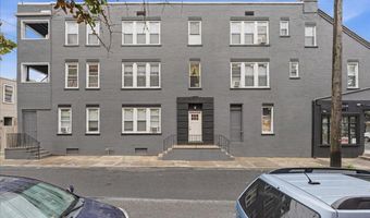 449 N 10th St 449, Allentown, PA 18102