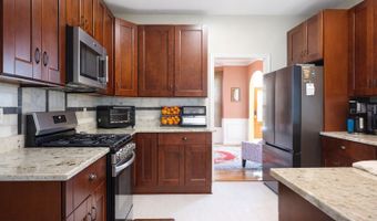 4658 Arcadia Ct, Acworth, GA 30101