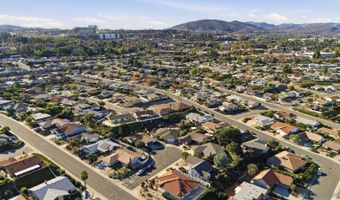 12209 Casero Pl, San Diego, CA 92128