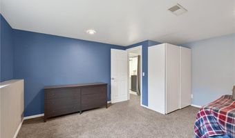 17911 Vale St NW, Andover, MN 55304
