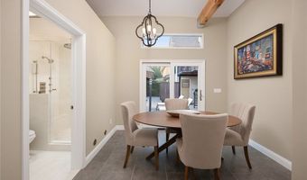 1321 Holly Ave, Arcadia, CA 91007