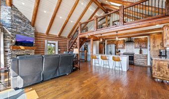 35 Shady Ln, Buffalo, WY 82834