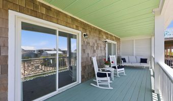 112 Robin Ave B, Atlantic Beach, NC 28512